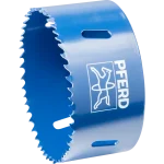 Product picture Primär-Darstellung