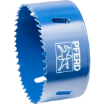 Product picture Primär-Darstellung