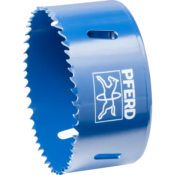 Product picture Primär-Darstellung