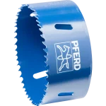 Product picture Primär-Darstellung