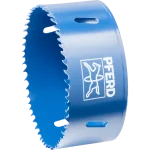 Product picture Primär-Darstellung