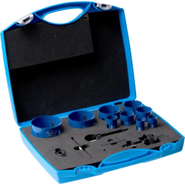 Product picture Primär-Darstellung