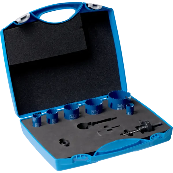 Product picture Primär-Darstellung