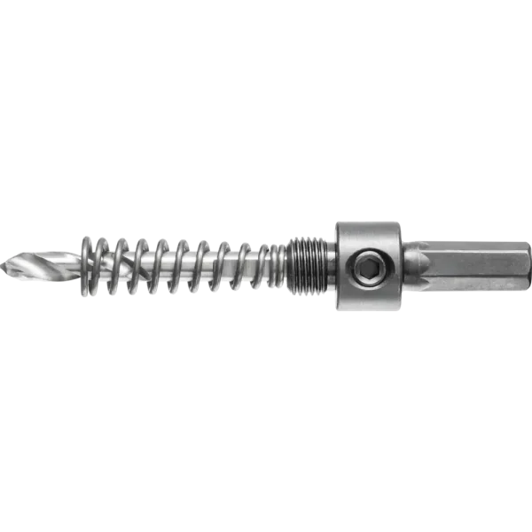 Product picture Primär-Darstellung