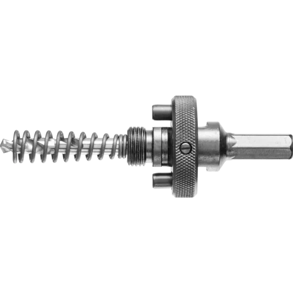 Product picture Primär-Darstellung