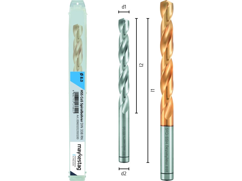 L34___1_Spiralbohrer_HSS_Cobalt-1.jpg L53 Ø2,2 Spiralbohrer HSS Cobalt-1