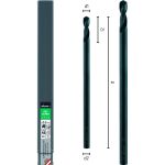 L180 Ø5,9 Fassadenbohrer HSS Super Fassadenbohrer-1