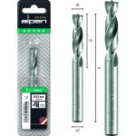 L80 Ø6 Schweisspunktbohrer HSS Cobalt Schweisspunktbohrer-1