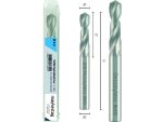 L74 Ø7,5 VHM-Spiralbohrer VHM Bohrer-1