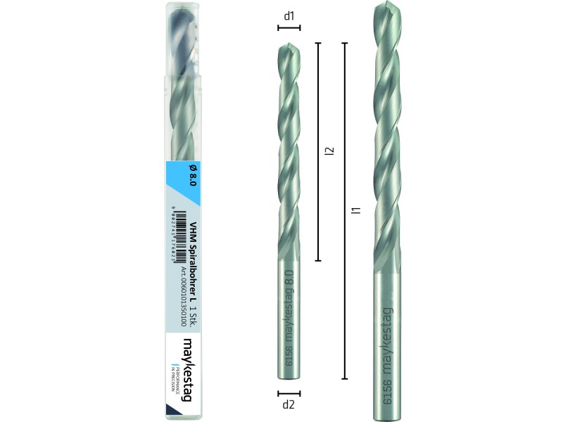 L34___1_VHM-Spiralbohrer_VHM_Bohrer-1.jpg L117 Ø7,9 VHM-Spiralbohrer VHM Bohrer-1
