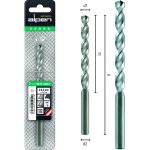 HSS Cobalt Spiralbohrer DIN 338 HSS Forte Cobalt-1