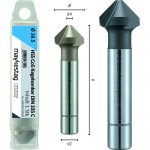 Kegelsenker MAYKESTAG-1