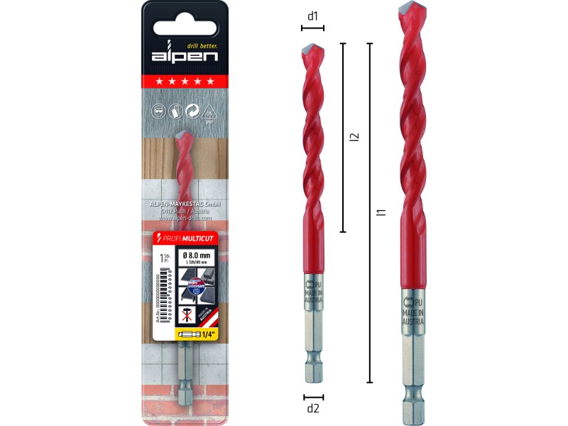 L100___4_Hartmetall-Mehrzweckbohrer_Profi_Multicut-1.jpg Hartmetall-Mehrzweckbohrer Profi Multicut-1