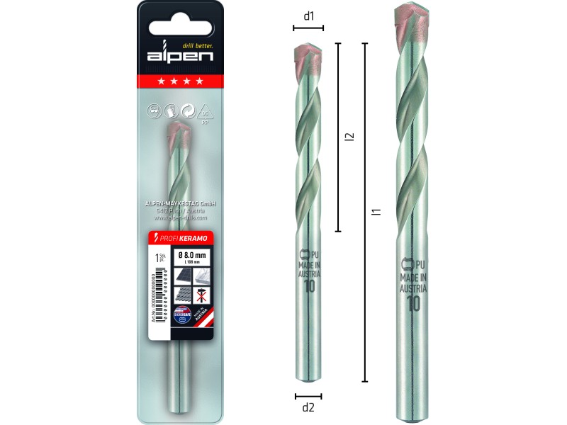 L75___4_Hartmetall-Keramikbohrer_Profi_Keramo-1.jpg Hartmetall-Keramikbohrer Profi Keramo-1