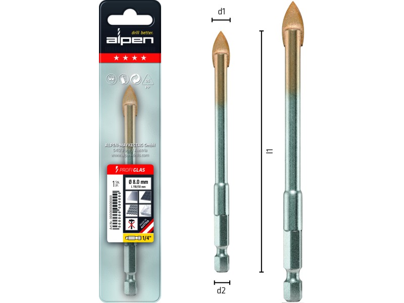 L100___3_Hartmetall-Glasbohrer_Profi_Glas-1.jpg Hartmetall-Glasbohrer Profi Glas-1