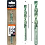 Holzspiralbohrer Profi Holz-1