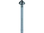 Alpen Maykestag L114 Ø20,5 HSS Cobalt Kegelsenker lang, ungleiche Teilung Kegelsenker