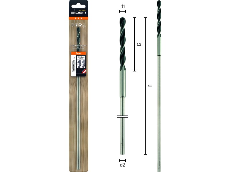 L400___8_Schalungsbohrer_Holzbohrer-1.jpg L600 Ø30 Schalungsbohrer Holzbohrer-1