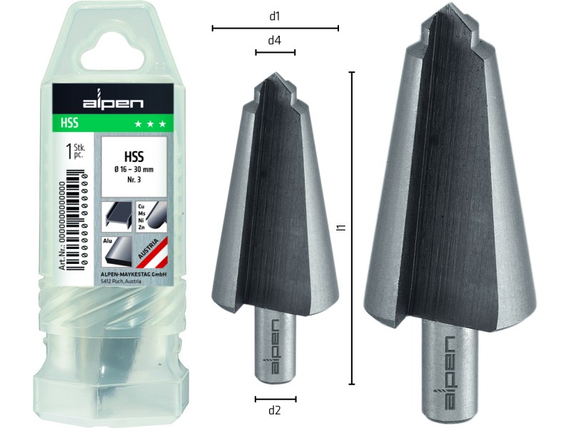 Blechsch__lbohrer_Blechsch__lbohrer-1.jpg Blechschälbohrer Blechschälbohrer-1