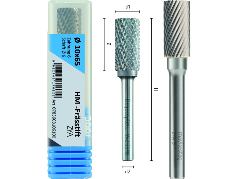 L38___2_Hartmetall-Fr__sstifte_HM-Fr__sstift-1.jpg L50 Ø6 Hartmetall-Frässtifte HM-Frässtift-1