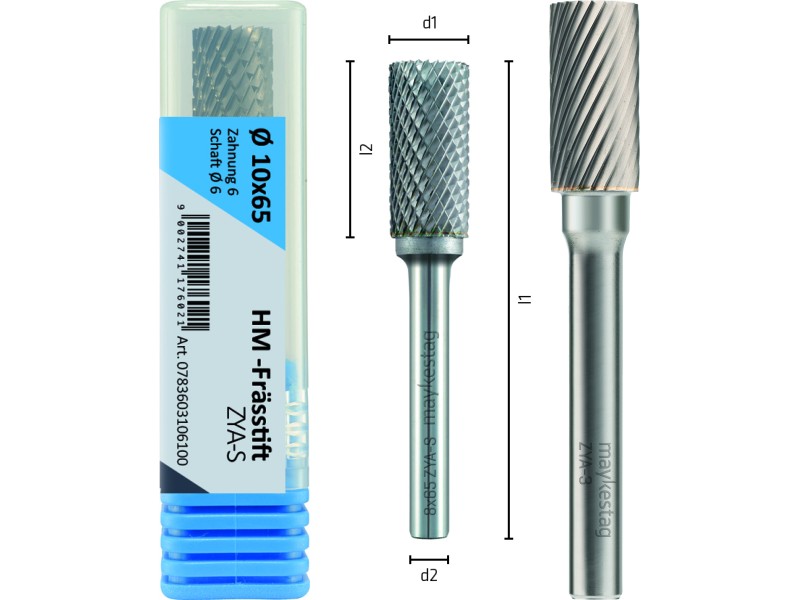 L50___6_Hartmetall-Fr__sstifte_HM-Fr__sstift-1.jpg L43 Ø6 Hartmetall-Frässtifte HM-Frässtift-1