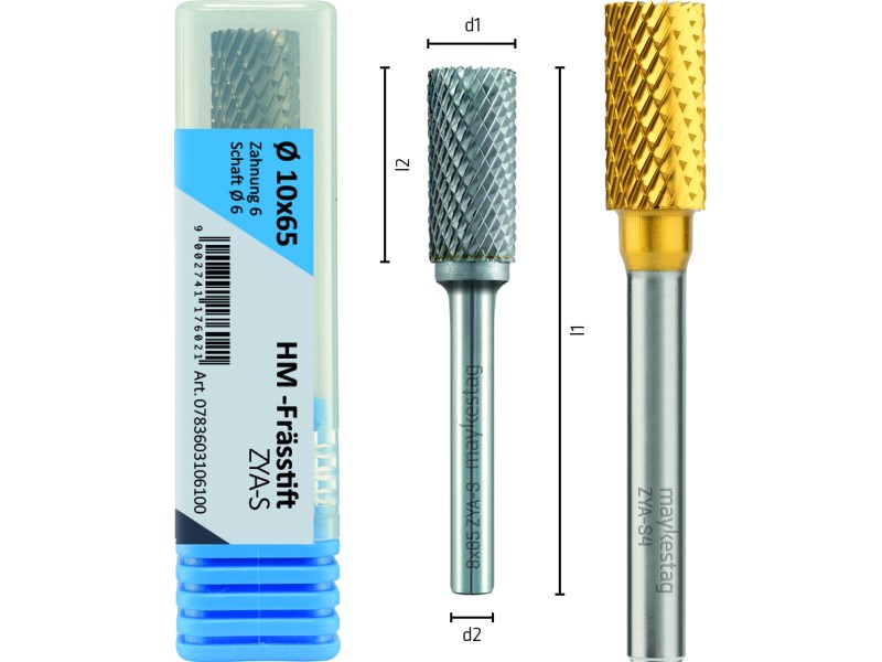 L50___6_Hartmetall-Fr__sstifte_HM-Fr__sstift-1.jpg L50 Ø4 Hartmetall-Frässtifte HM-Frässtift-1