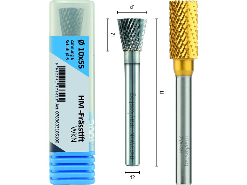L38___3_Hartmetall-Fr__sstifte_HM-Fr__sstift-1.jpg L65 Ø20 Hartmetall-Frässtifte HM-Frässtift-1