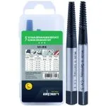 L75 Schraubenausdreher Schraubenausdrehersatz-1