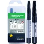 L90 Schraubenausdreher Schraubenausdrehersatz-1