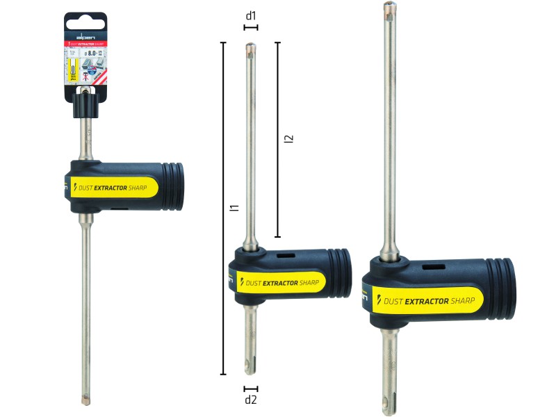 Hartmetall-Saugbohrer_DUST_EXTRACTOR_SHARP-1.jpg Hartmetall-Saugbohrer DUST EXTRACTOR SHARP-1