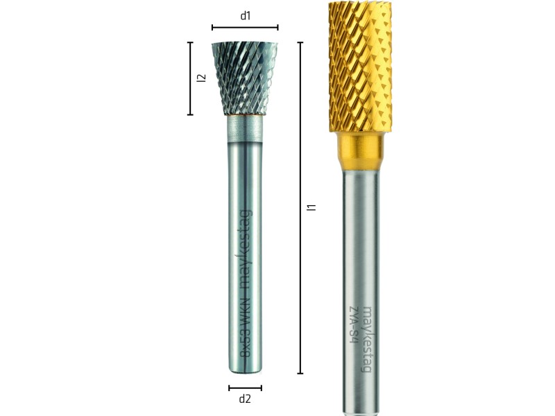 merged_product_3252.jpg Hartmetall-Frässtifte HM-Frässtift – Bild 1
