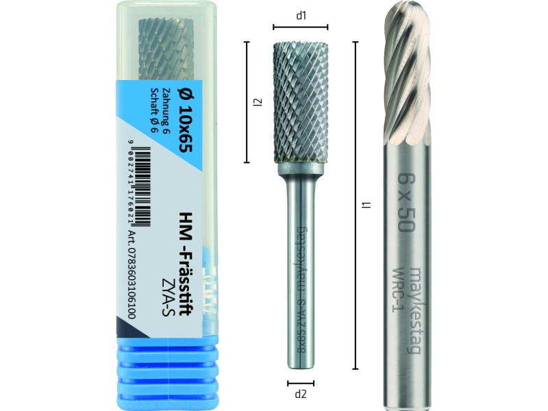 L50___6_Hartmetall-Fr__sstifte_HM-Fr__sstift-1.jpg L70 Ø16 Hartmetall-Frässtifte HM-Frässtift-1