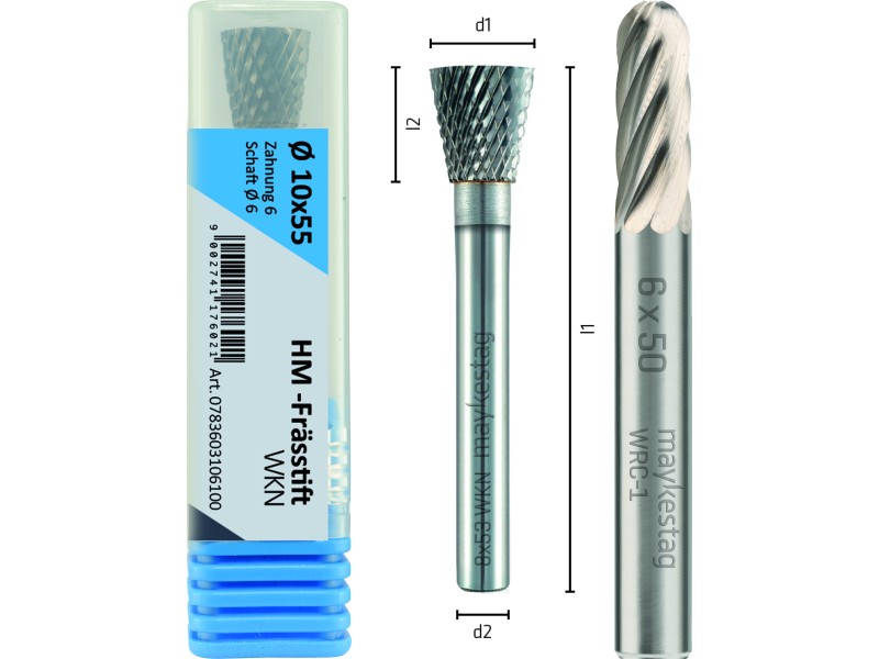 L38___3_Hartmetall-Fr__sstifte_HM-Fr__sstift-1.jpg Hartmetall-Frässtifte HM-Frässtift-1