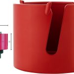 L40 Ø25 Lochschneider Lochschneider