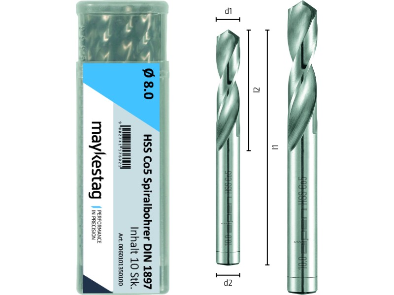 L26___1_Spiralbohrer_HSS_PZ-Cobalt-1.jpg L95 Ø11 Spiralbohrer HSS PZ-Cobalt-1