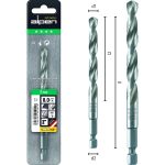 L107 Ø6 HSS Spiralbohrer PRO-1