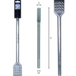 L380 SDS-max Meißel DEMOLISHER Max-1
