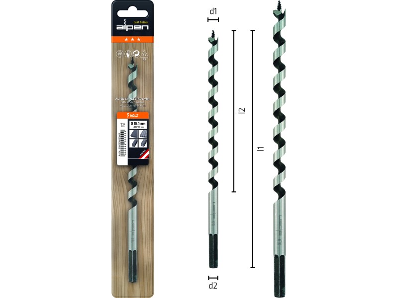 L235___6_Schlangenbohrer_Form_Lewis-1.jpg L460 Ø14 Schlangenbohrer Form Lewis-1