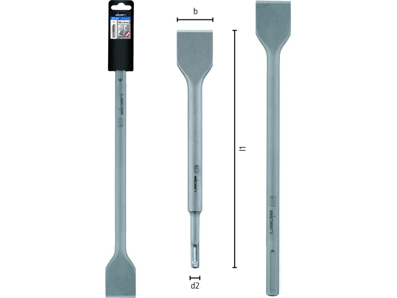 L400_Mei__el_SDS-max_Mei__el-1.jpg L300 Meißel SDS-max Meißel-1