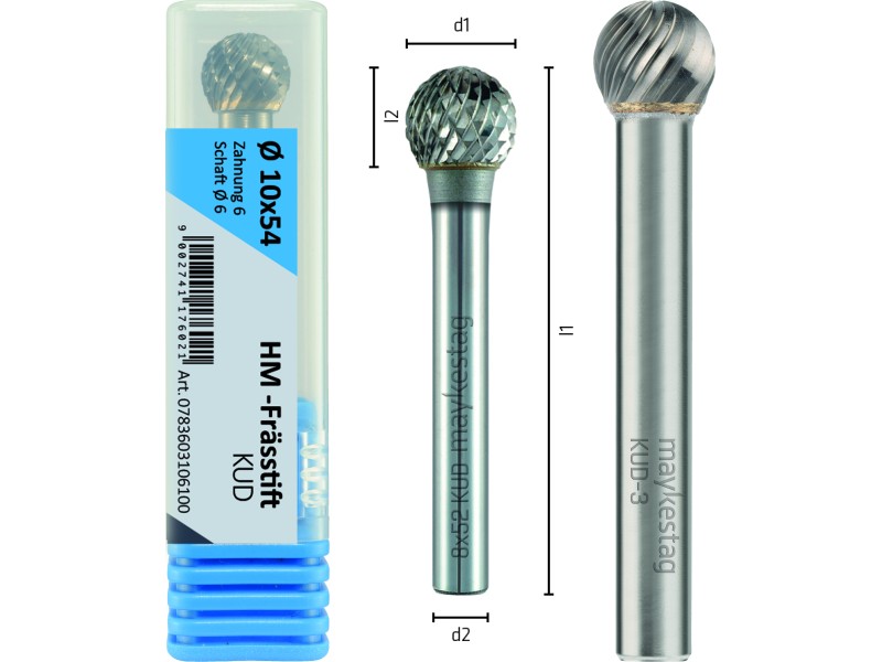 L33___3_Hartmetall-Fr__sstifte_HM-Fr__sstift-1.jpg L63 Ø20 Hartmetall-Frässtifte HM-Frässtift-1