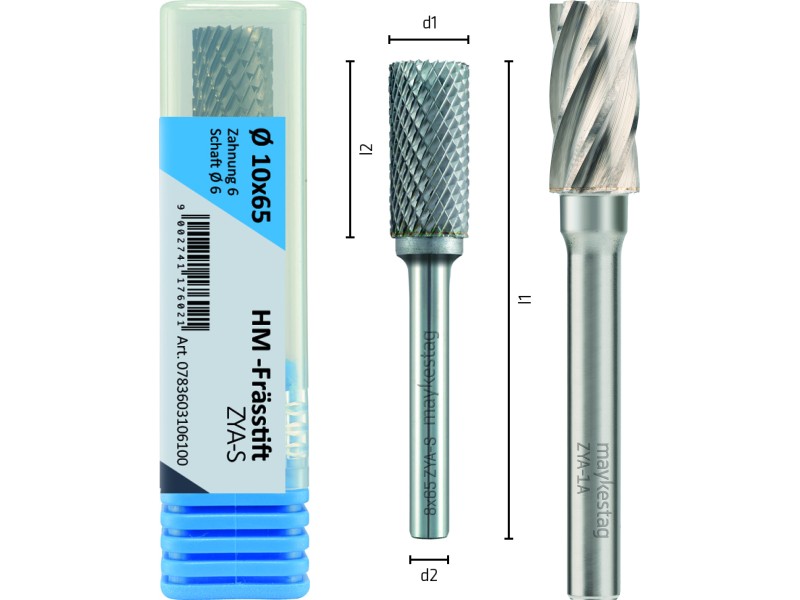 L50___6_Hartmetall-Fr__sstifte_HM-Fr__sstift-1.jpg L63 Ø8 Hartmetall-Frässtifte HM-Frässtift-1