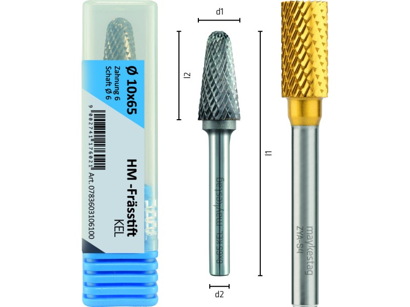 L65___8_Hartmetall-Fr__sstifte_HM-Fr__sstift-1.jpg L65 Ø8 Hartmetall-Frässtifte HM-Frässtift-1