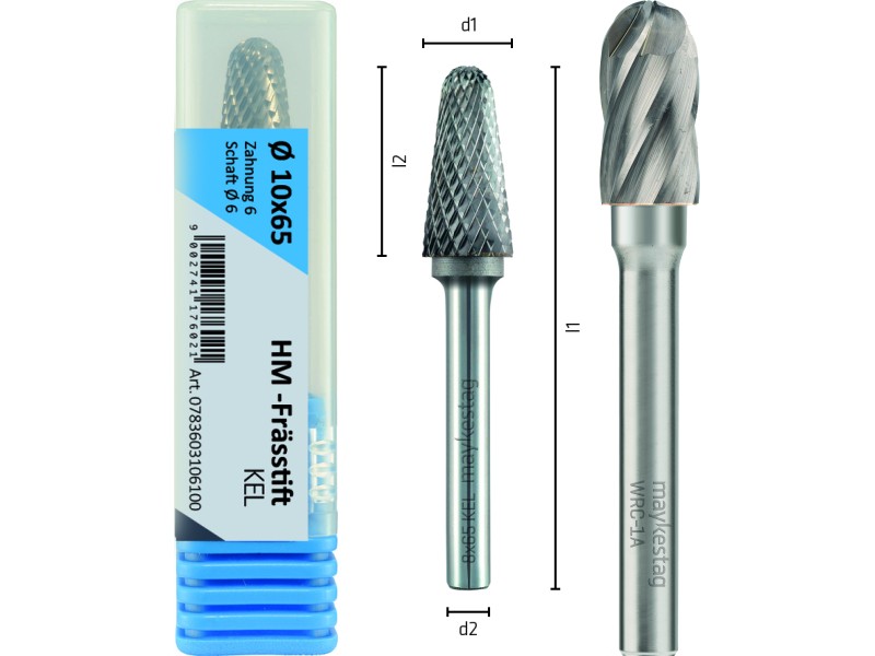 L65___8_Hartmetall-Fr__sstifte_HM-Fr__sstift-1.jpg L70 Ø10 Hartmetall-Frässtifte HM-Frässtift-1