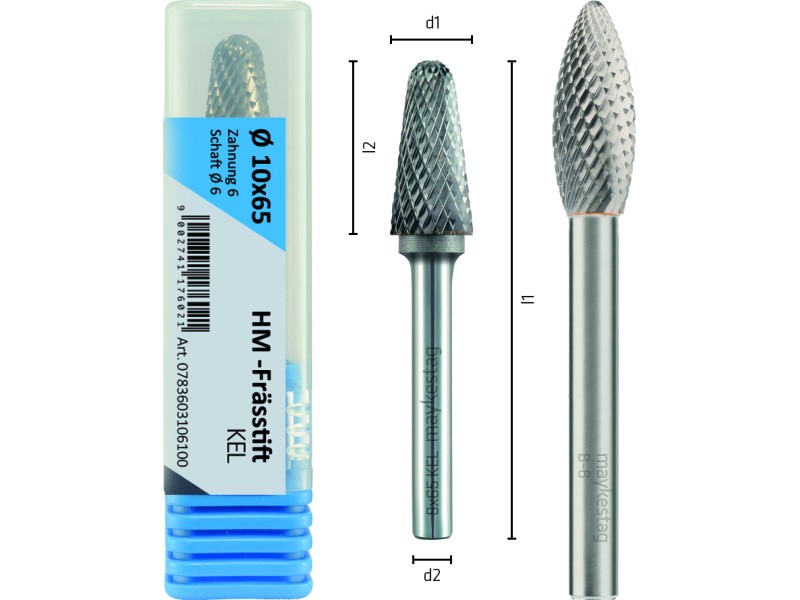 L65___8_Hartmetall-Fr__sstifte_HM-Fr__sstift-1.jpg L70 Ø10 Hartmetall-Frässtifte HM-Frässtift-1