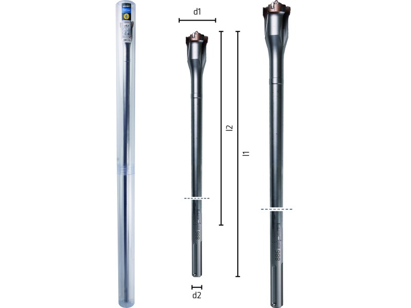 L990___45_Fr__skrone_SDS-max_Fr__skrone-1.jpg L990 Ø55 Fräskrone SDS-max Fräskrone-1