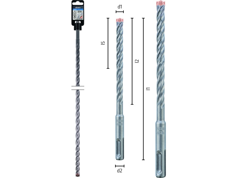 L1000___10_Hammerbohrer_FORCE_X-1.jpg L1000 Ø16 Hammerbohrer FORCE X-1