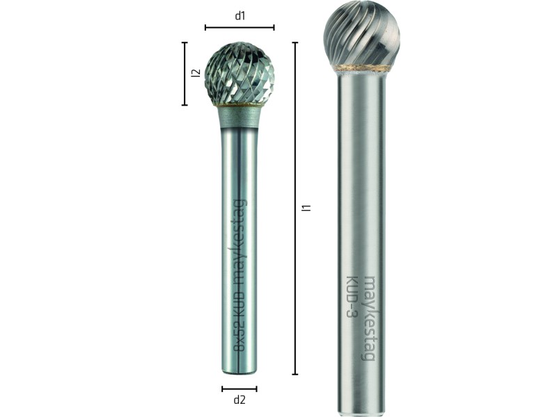 merged_product_4448.jpg Hartmetall-Frässtifte HM-Frässtift – Bild 1