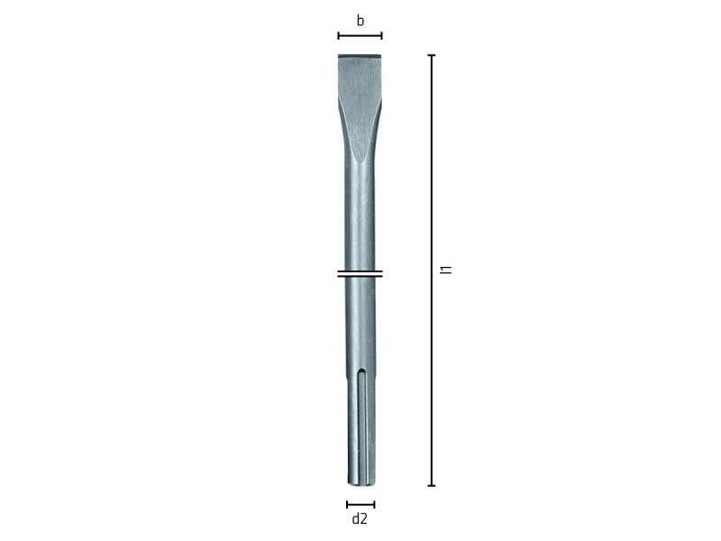 merged_product_4476.jpg SDS-max Meißel SDS-max Meißel – Bild 1