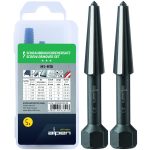 Schraubenausdrehersatz Schraubenausdrehersatz-1