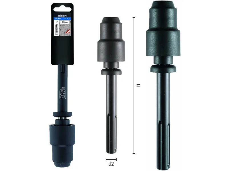 Aufnahmeadapter_Aufnahmeadapter-1.jpg L223 Aufnahmeadapter Aufnahmeadapter-1